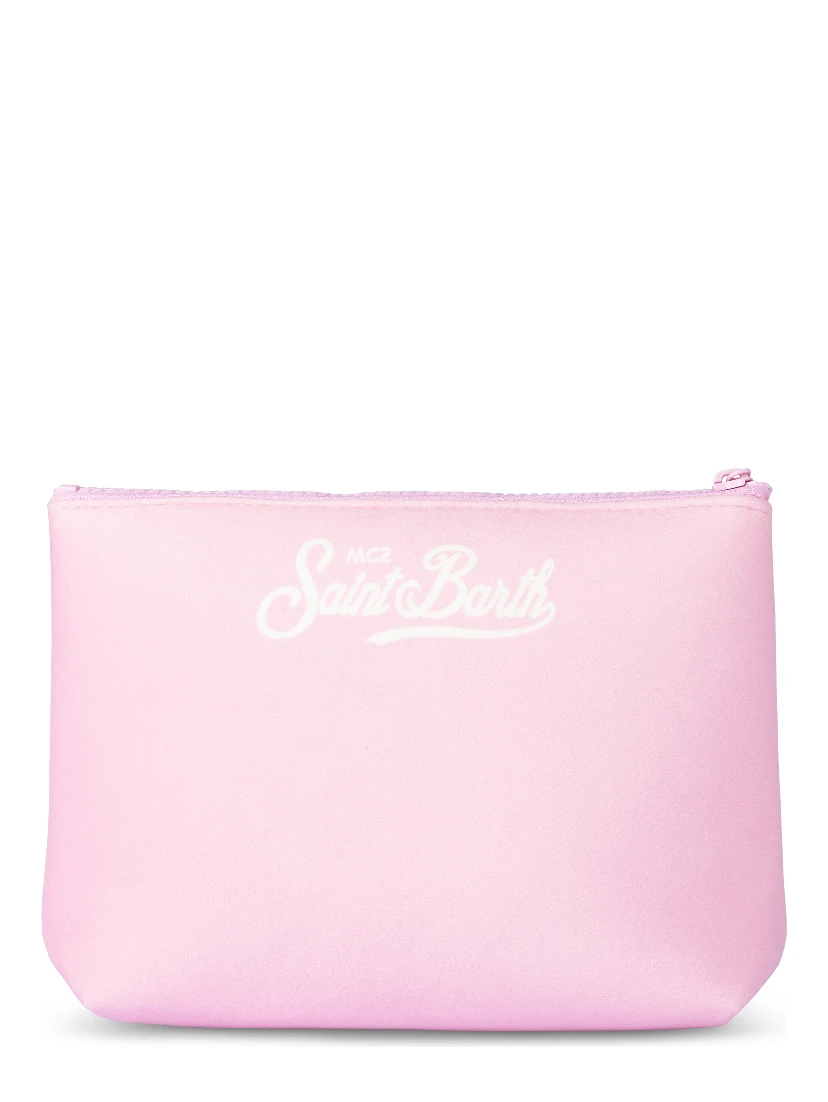 MC2 Saint Barth Bags