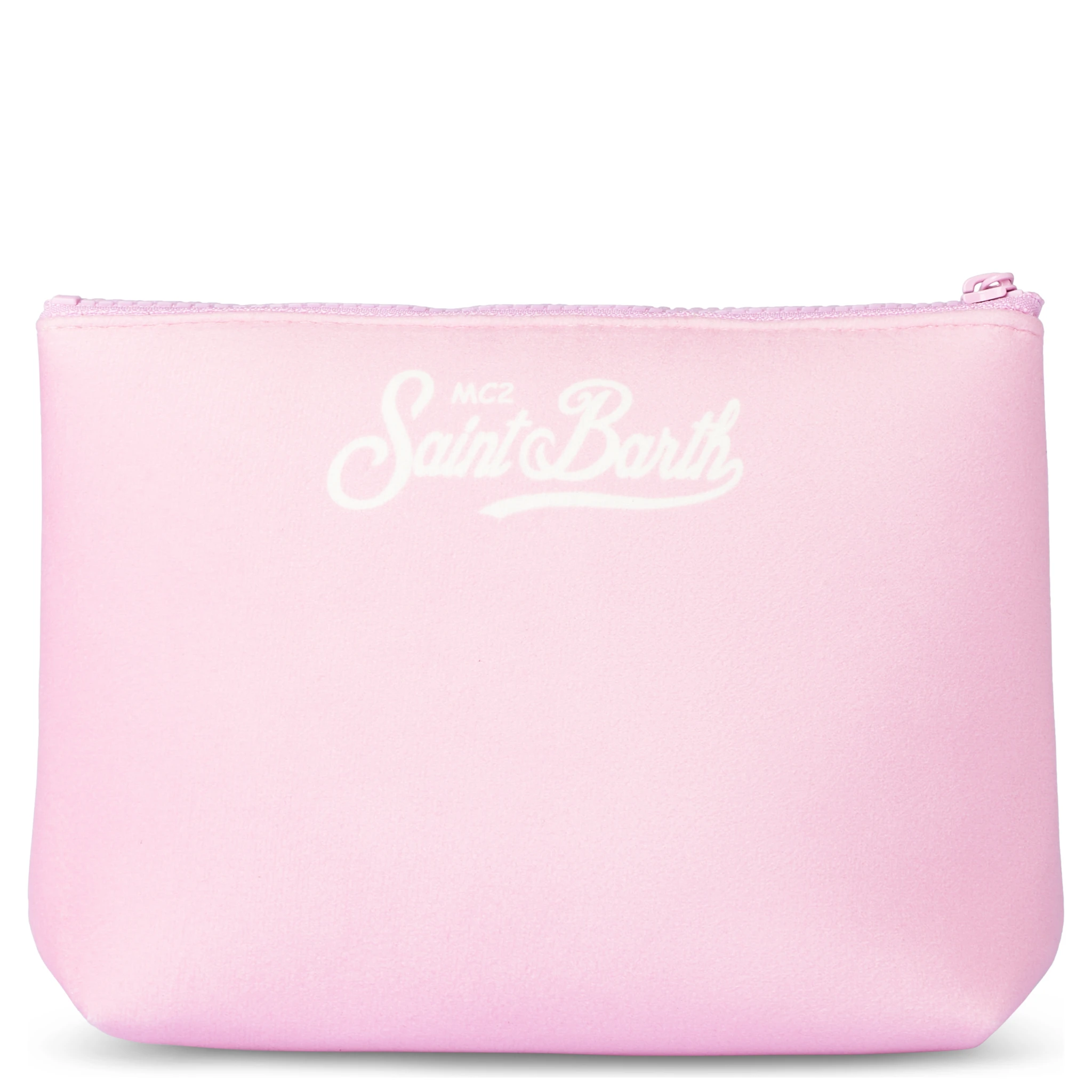 MC2 Saint Barth Bags