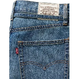Levi's Jeans