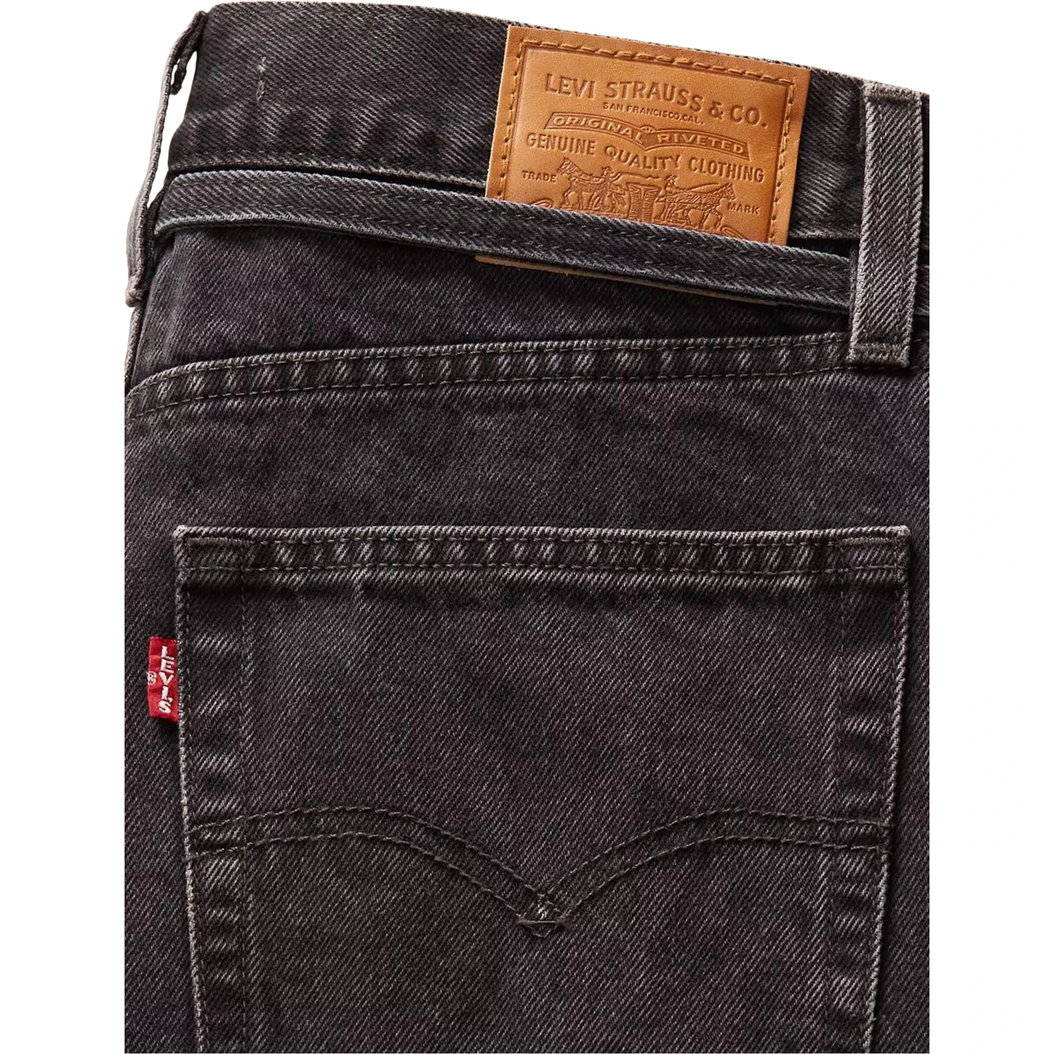 Levi's Jeans