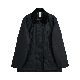 Sunflower Jackets Black