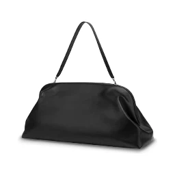 Alberta Ferretti Bags.. Black