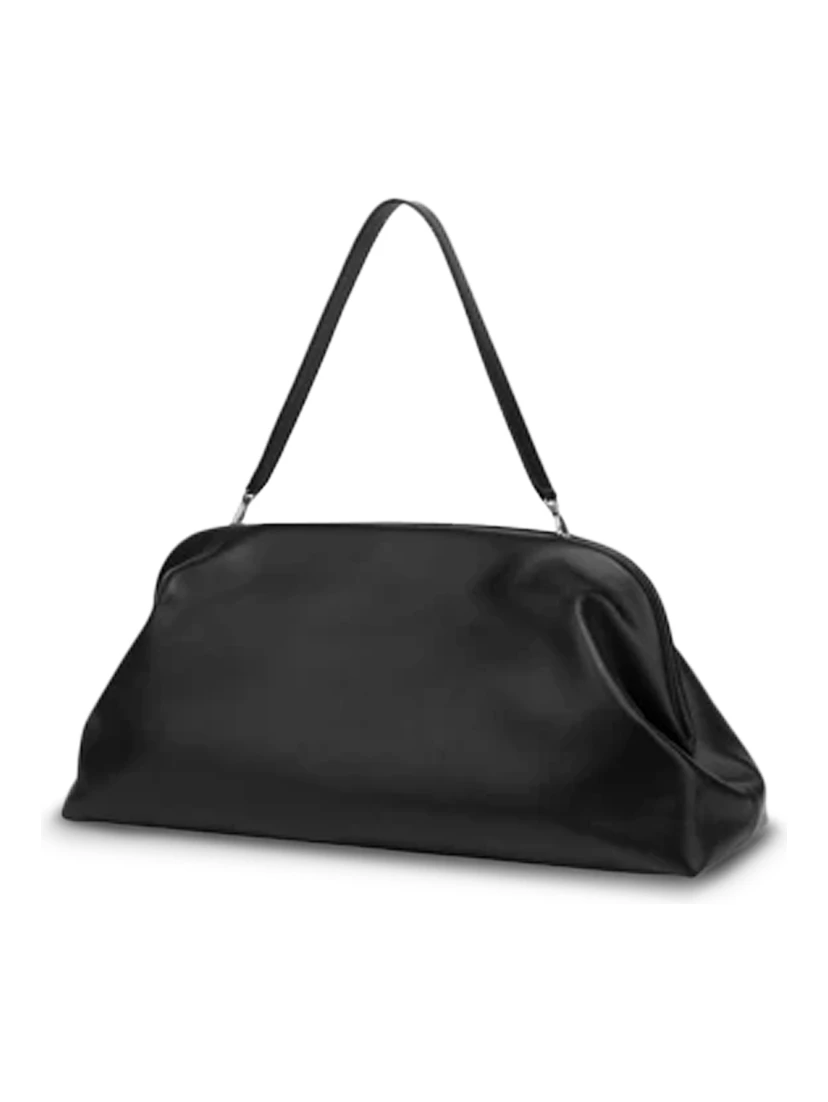 Alberta Ferretti Bags.. Black