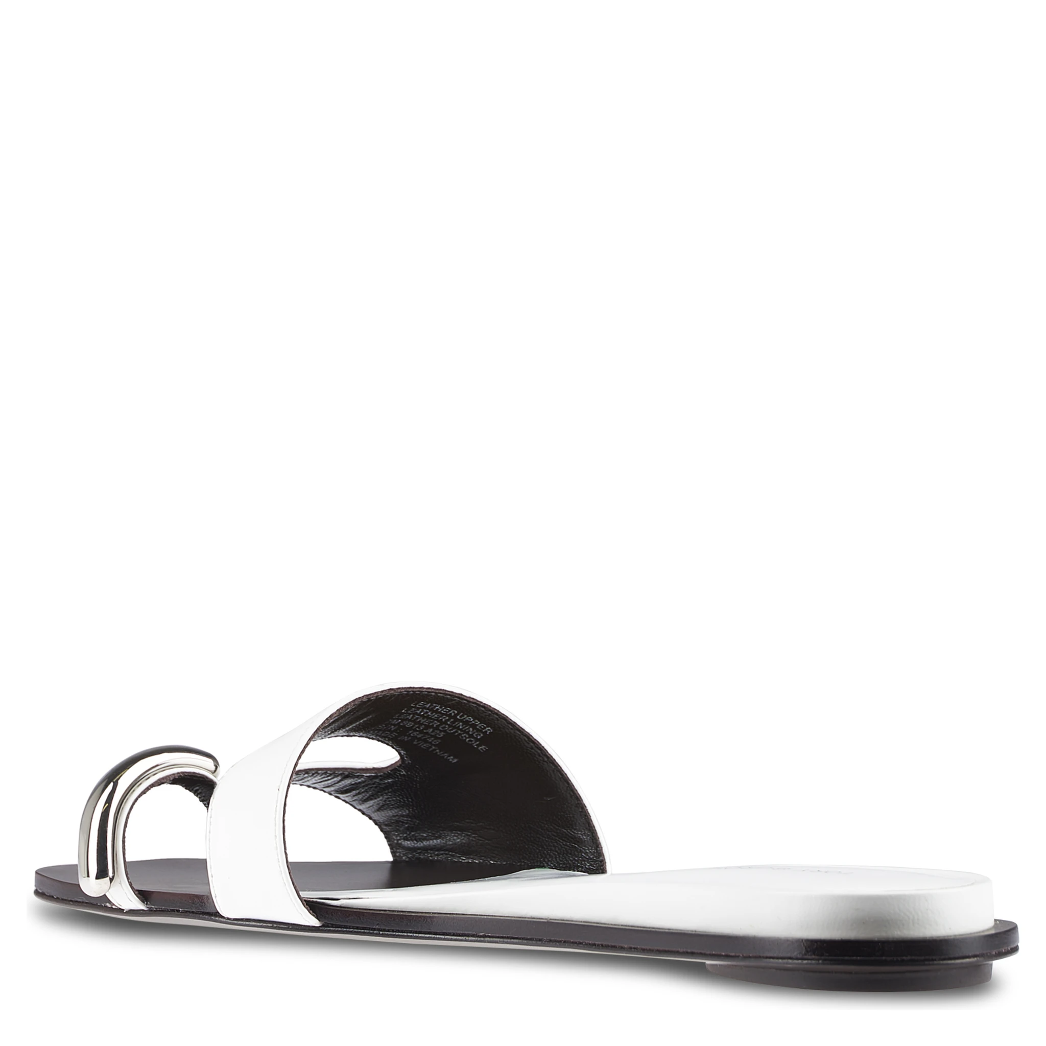 Tory Burch Flat shoes