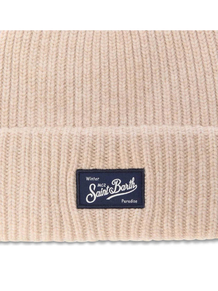 MC2 Saint Barth Hats alternative