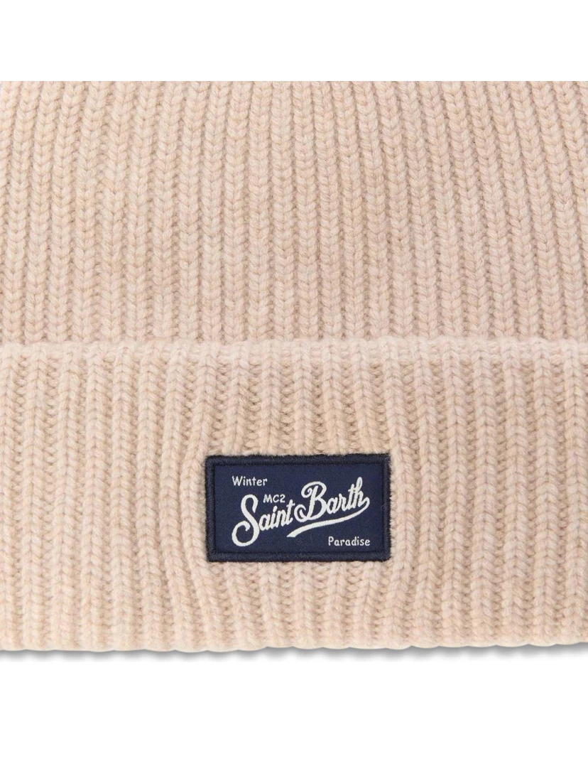 MC2 Saint Barth Hats