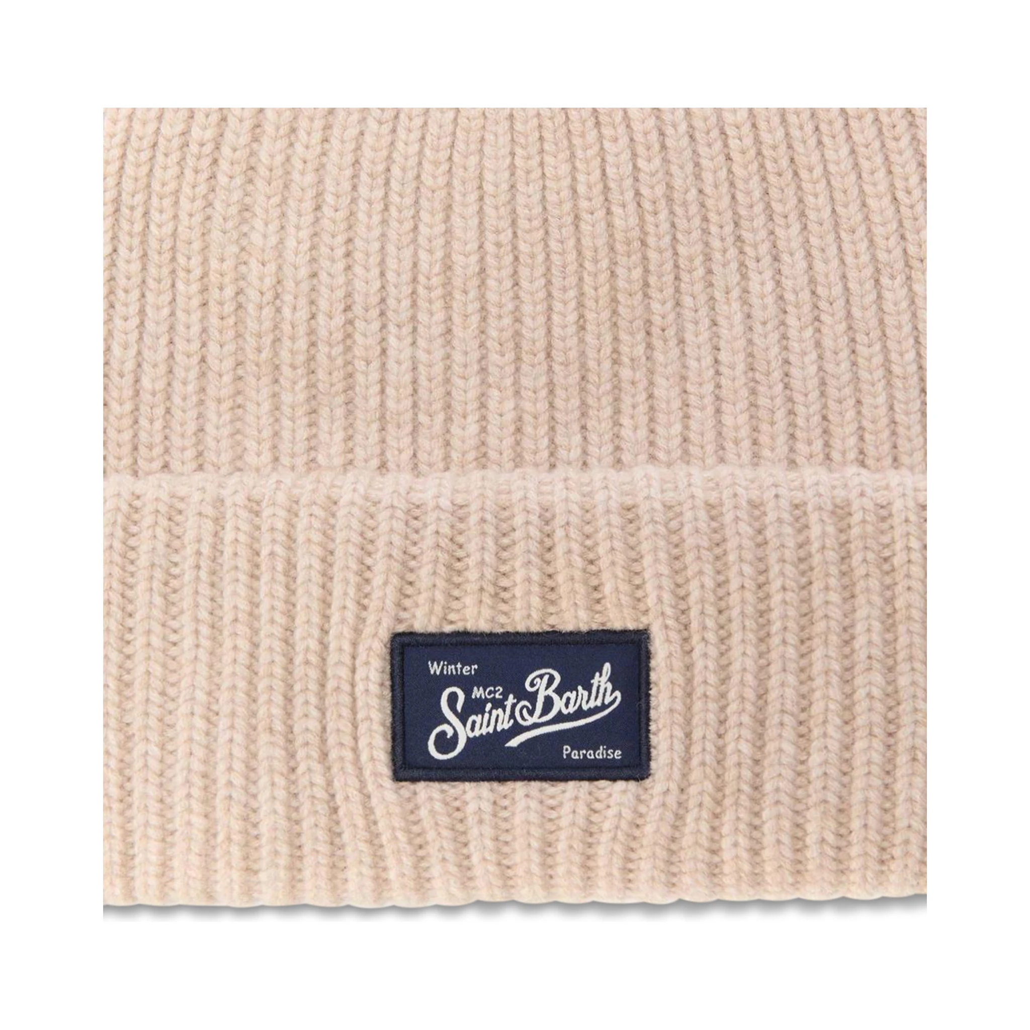 MC2 Saint Barth Hats