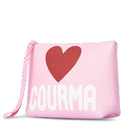 MC2 Saint Barth Bags