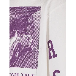 AGOLDE T-shirts and Polos