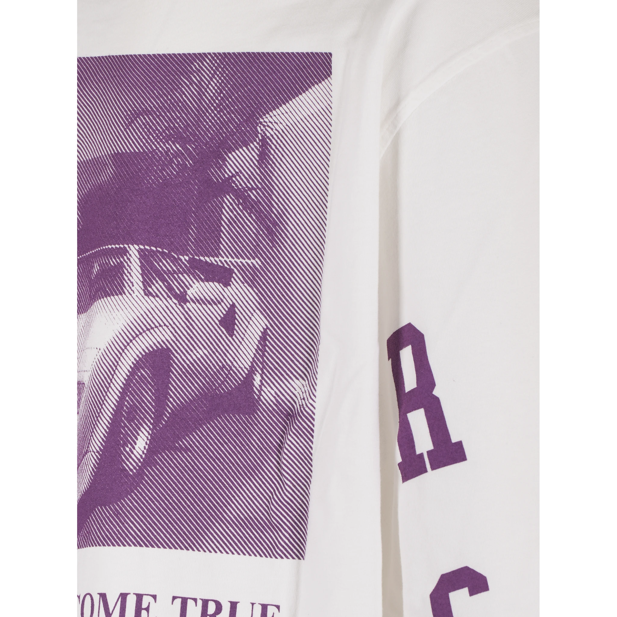 AGOLDE T-shirts and Polos