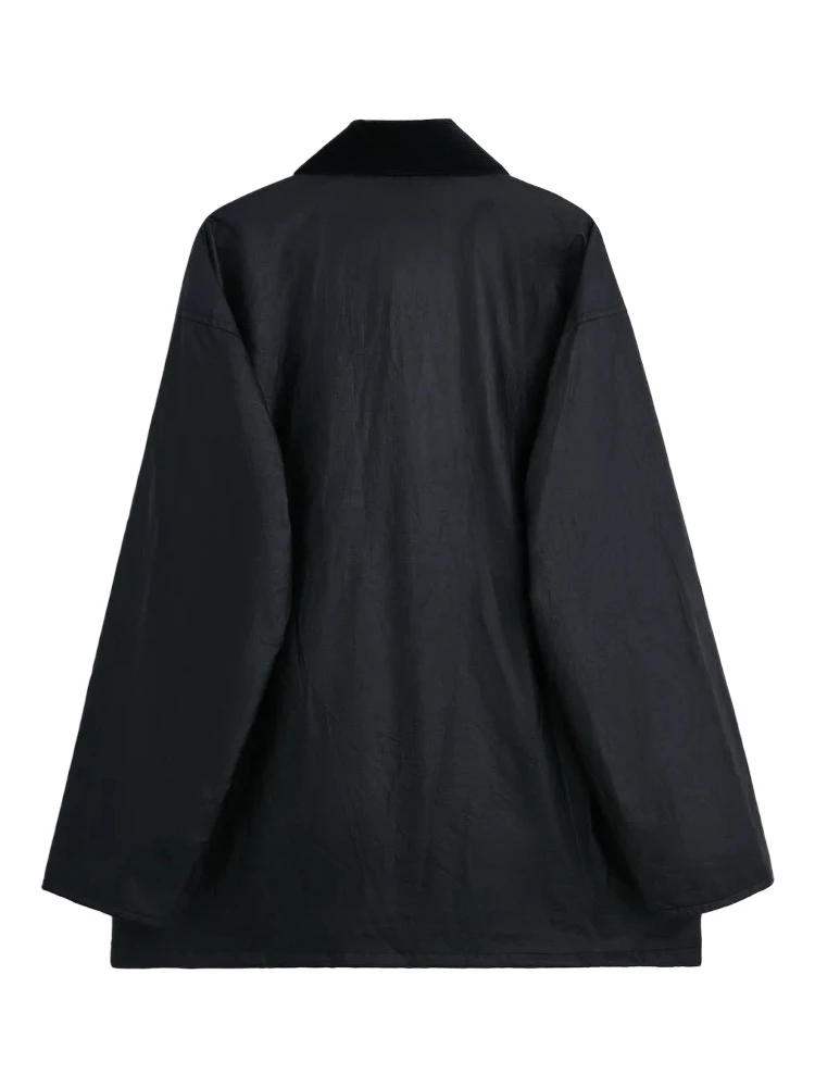 Sunflower Jackets Black alternative