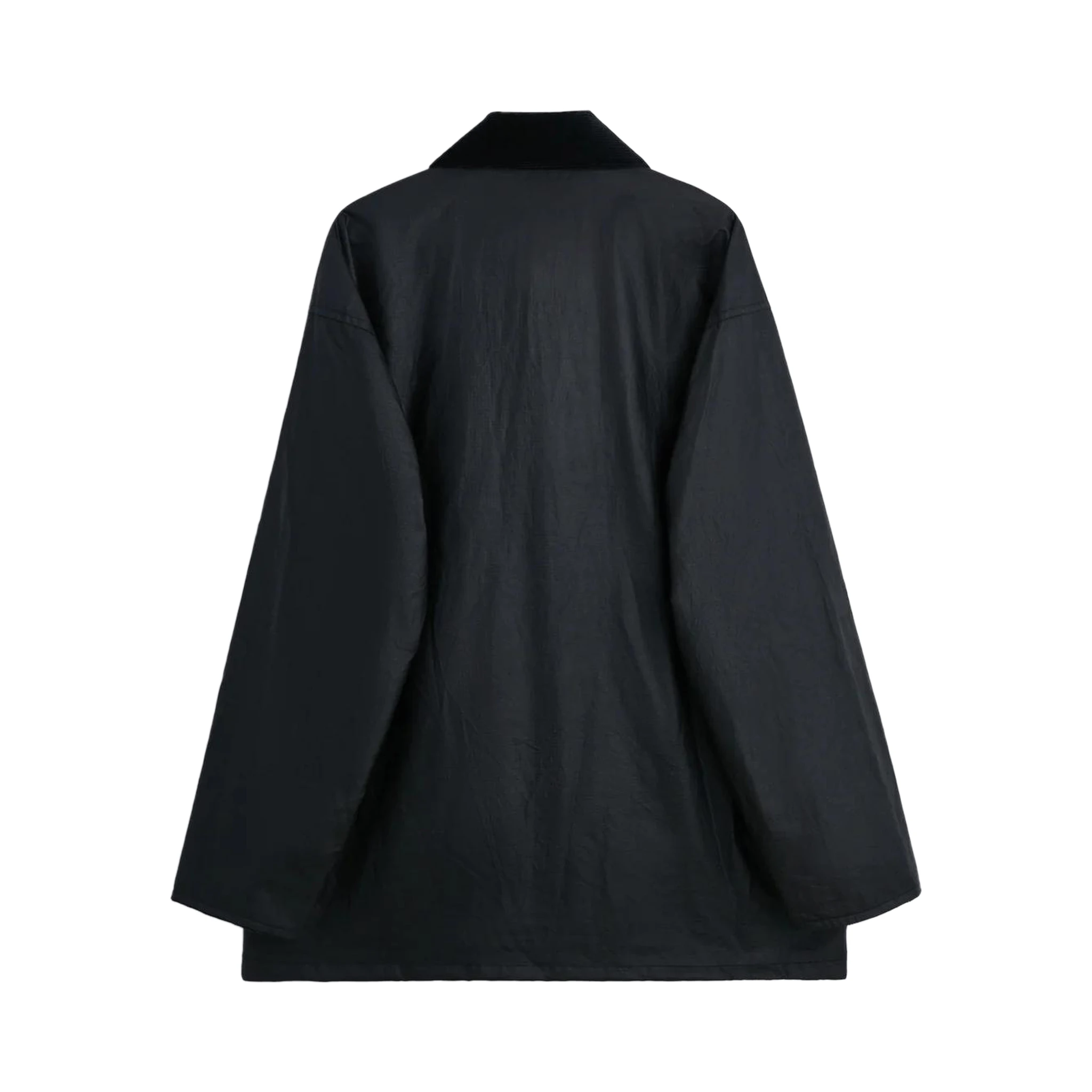 Sunflower Jackets Black