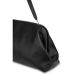 Alberta Ferretti Bags.. Black