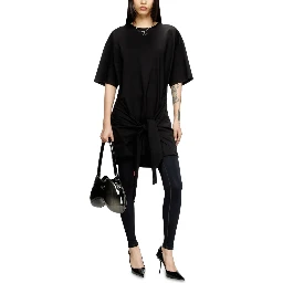 Diesel Dresses Black