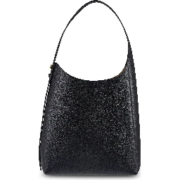 حقائب توري بورش.. أسود