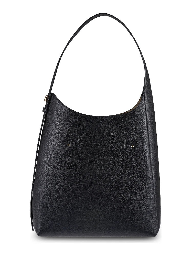 Tory Burch Bags.. Black