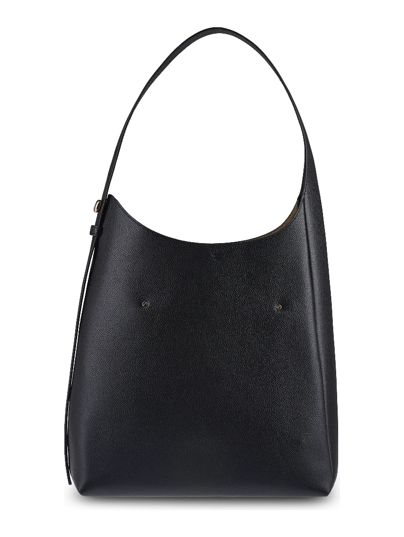 Tory Burch Bags.. Black