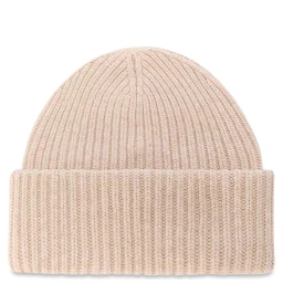 MC2 Saint Barth Hats