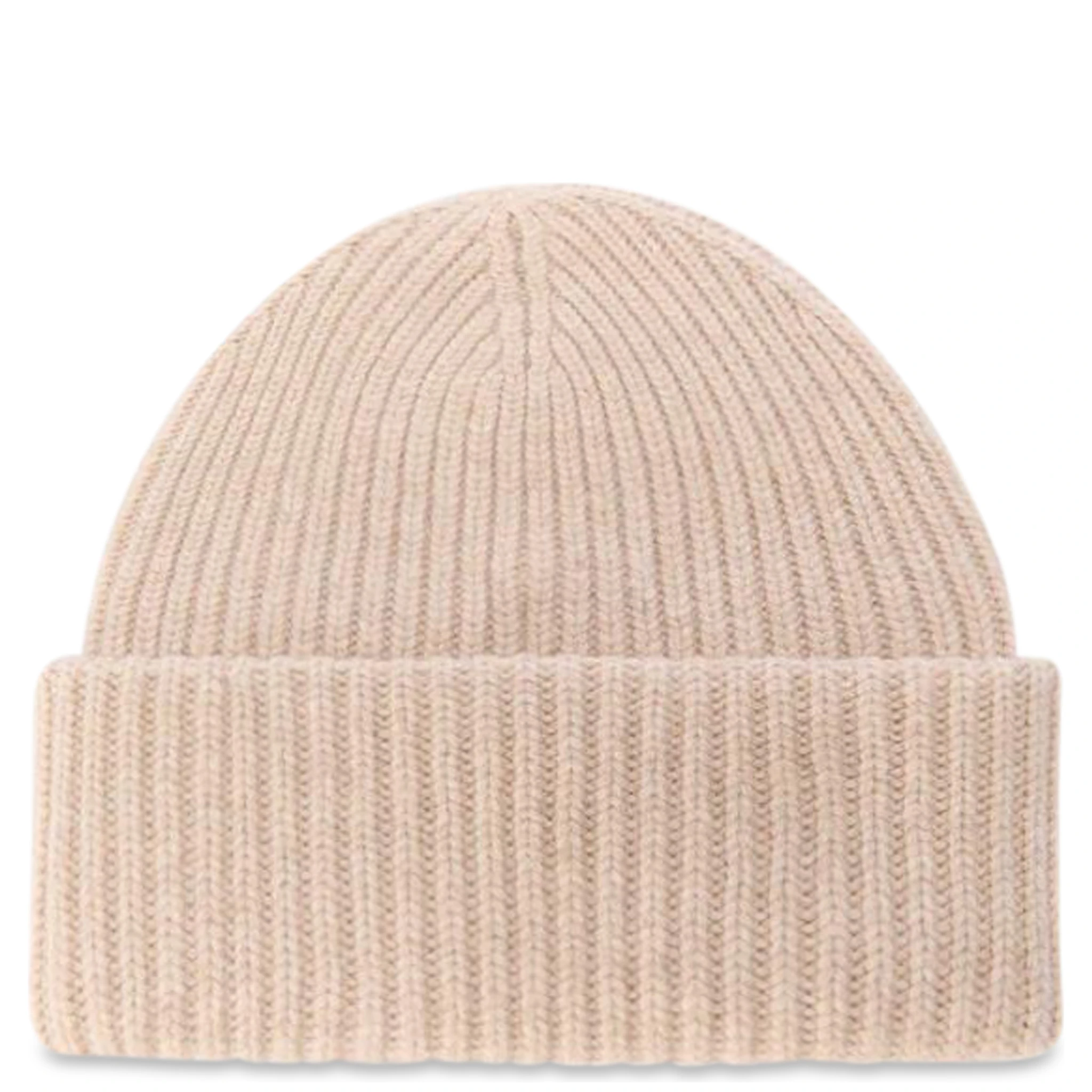 MC2 Saint Barth Hats