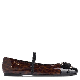 Ferragamo Flat shoes