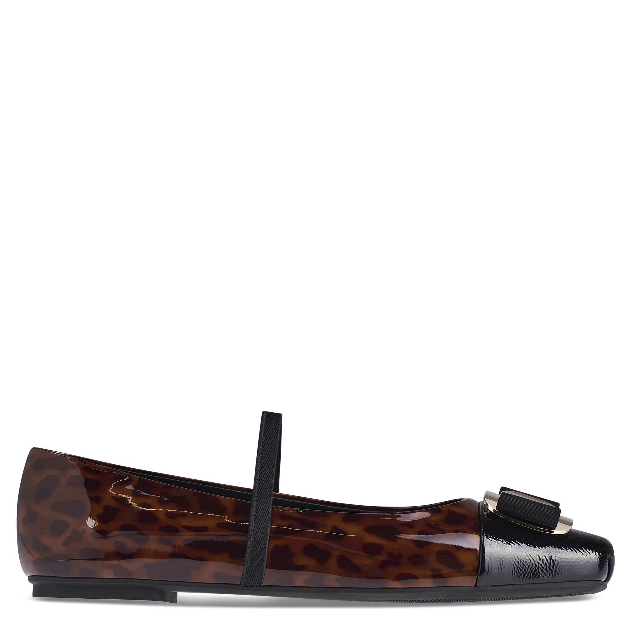 Ferragamo Flat shoes