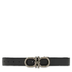Ferragamo Belts