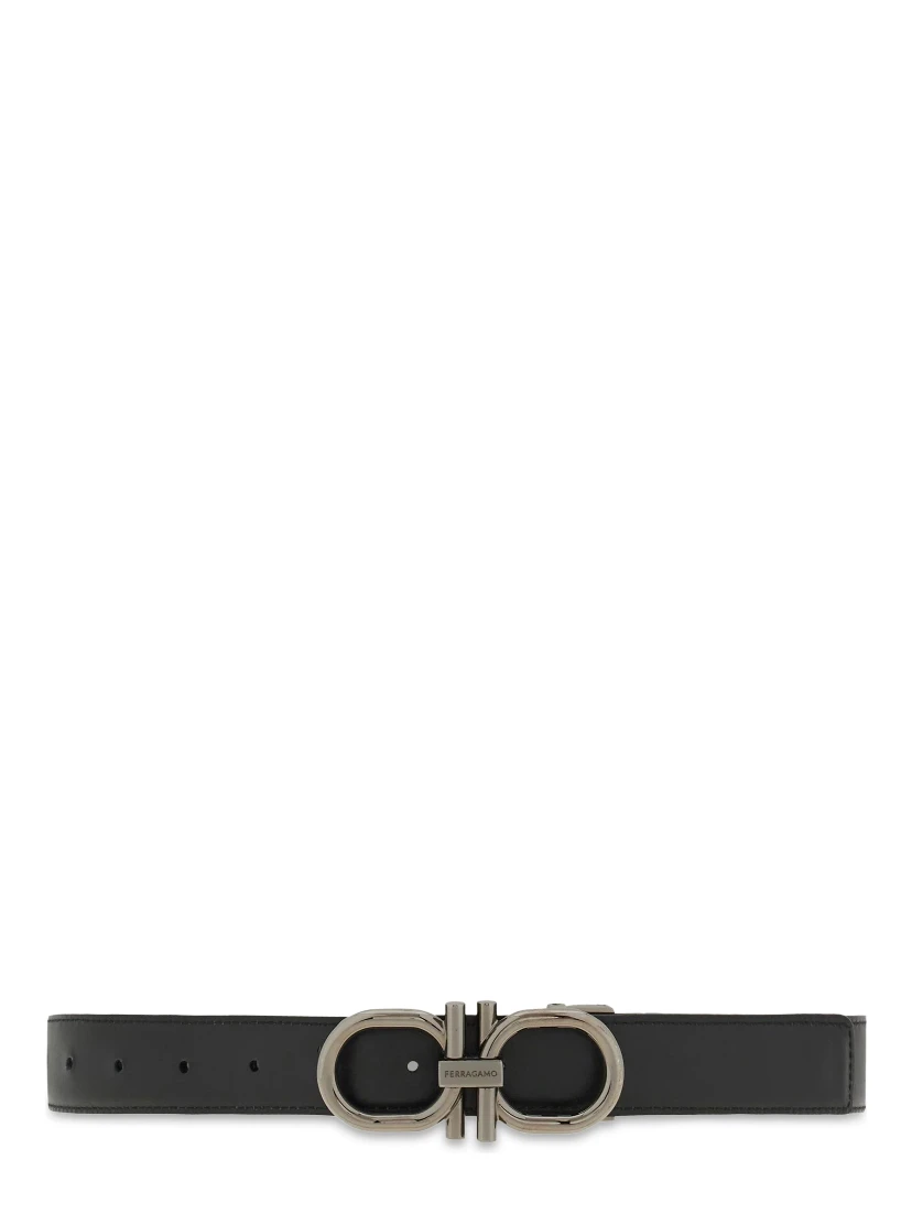 Ferragamo Belts