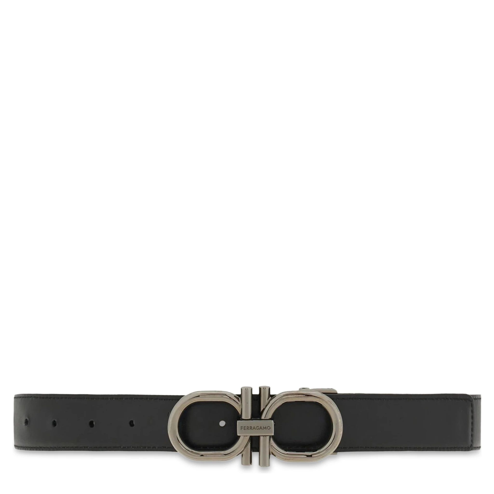 Ferragamo Belts