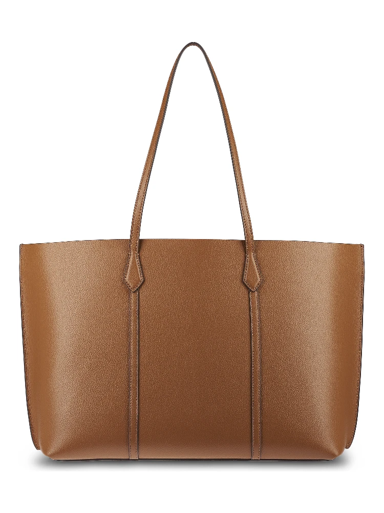 Tory Burch Bags alternative