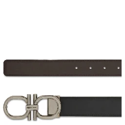 Ferragamo Belts