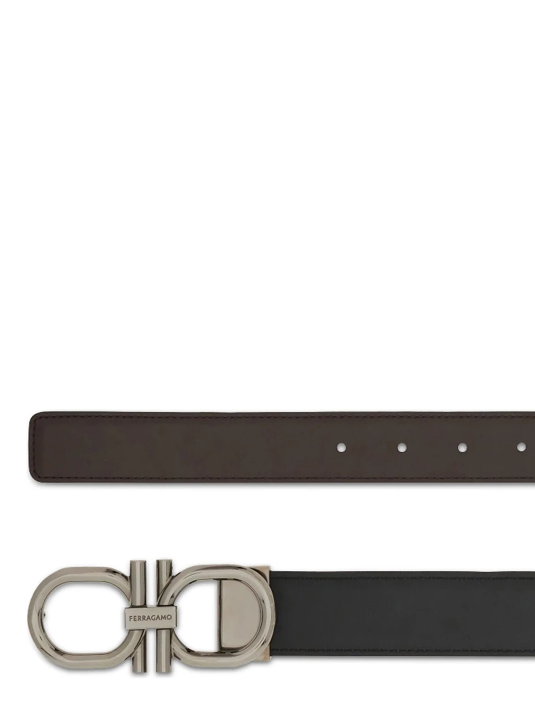Ferragamo Belts alternative