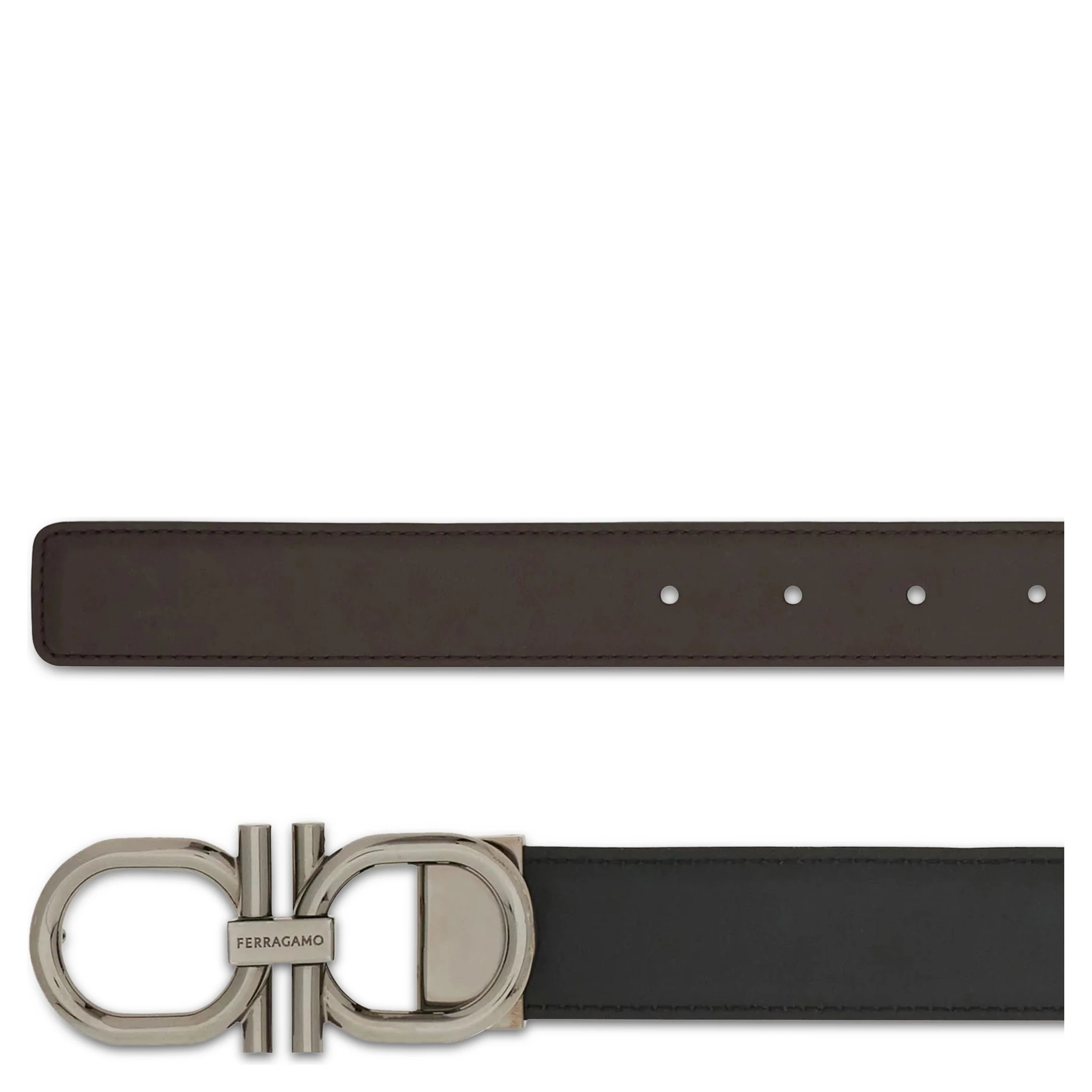 Ferragamo Belts