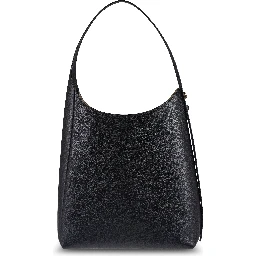 حقائب توري بورش.. أسود