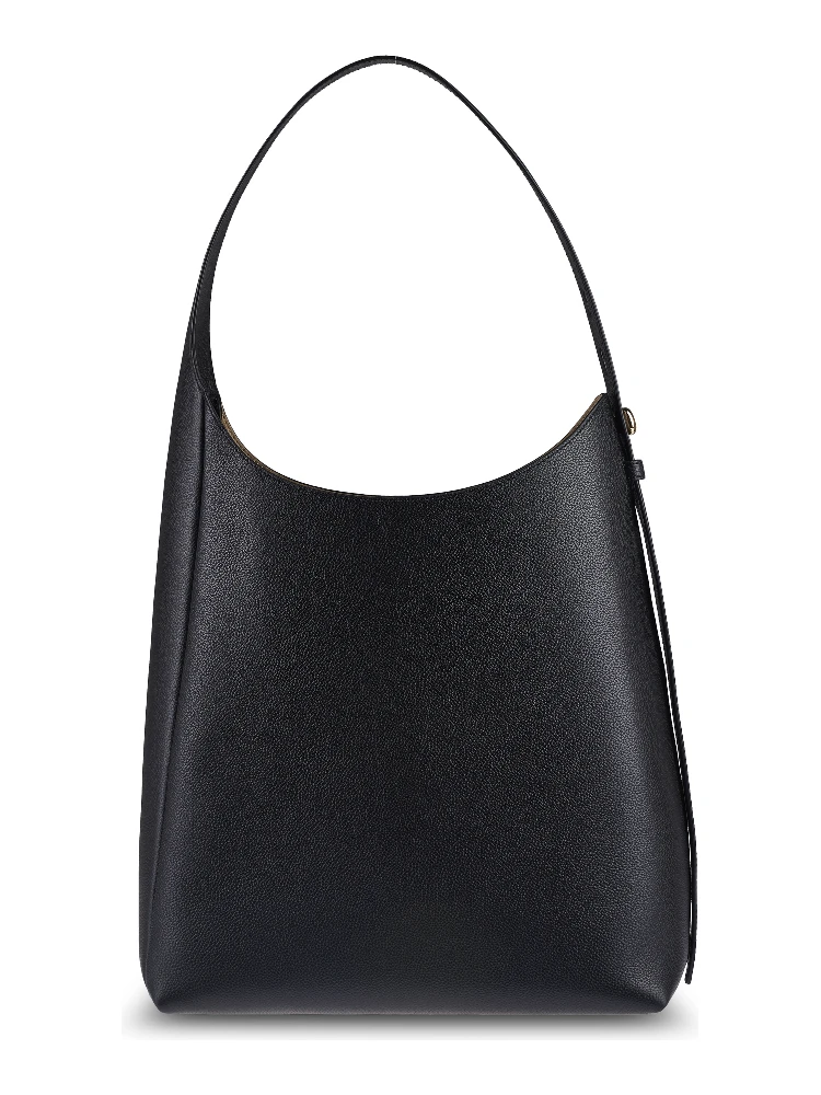 Tory Burch Bags.. Black alternative