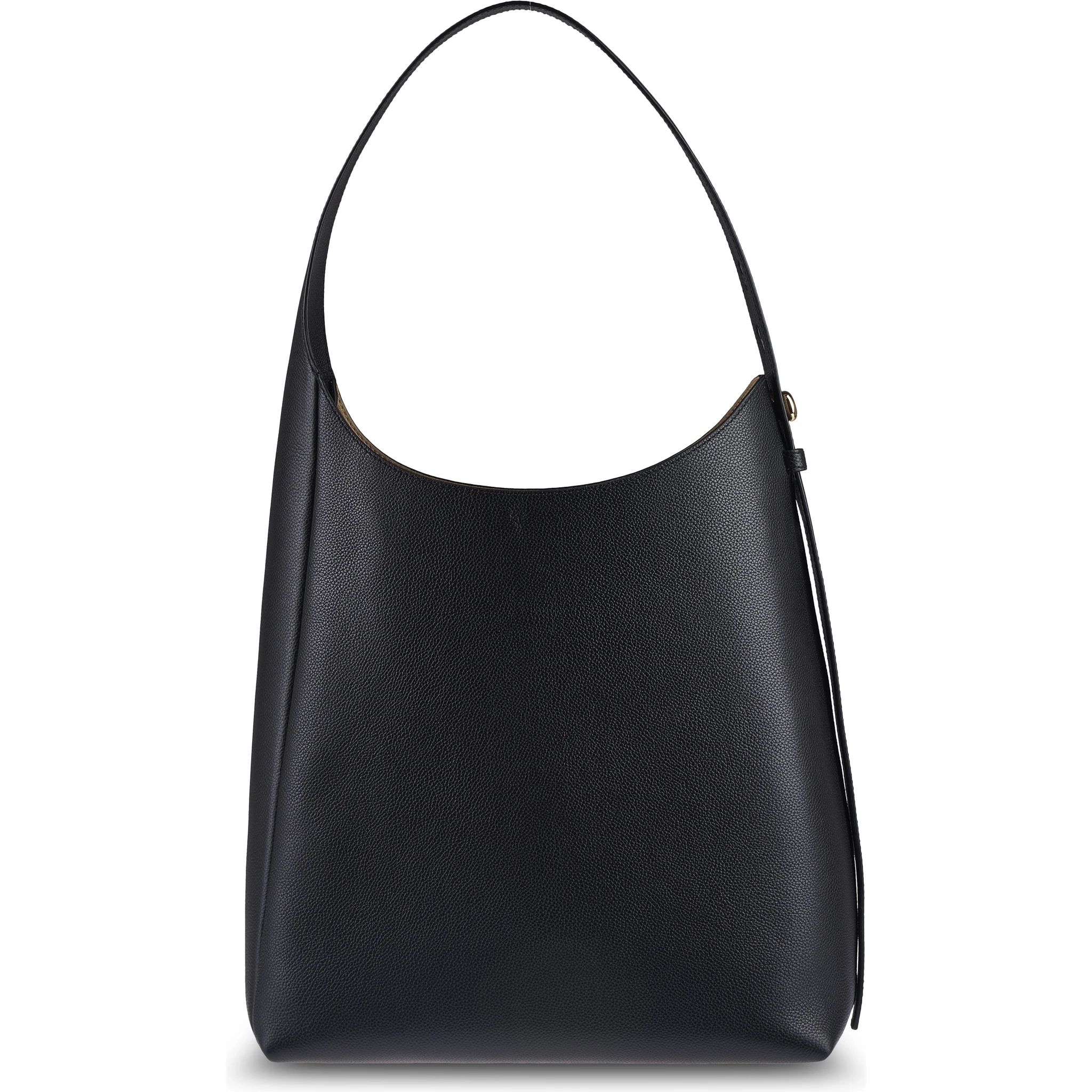 حقائب توري بورش.. أسود