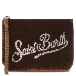 MC2 Saint Barth Bags