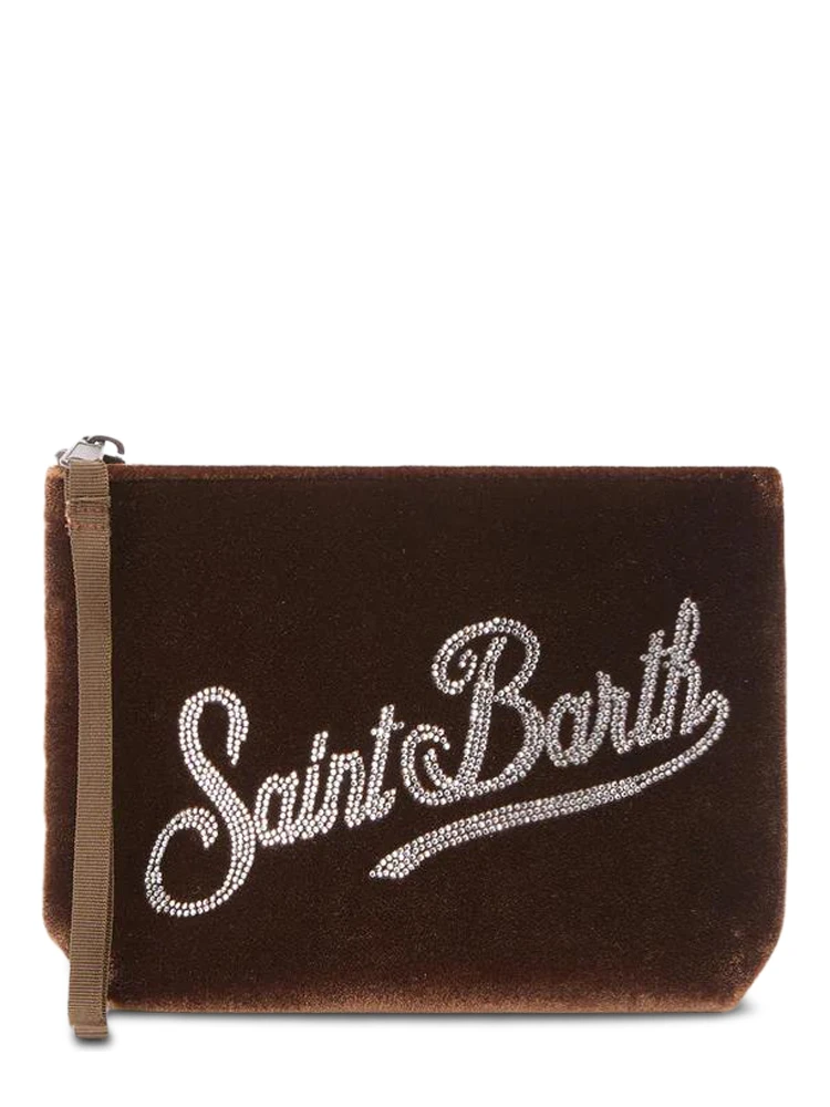 MC2 Saint Barth Bags