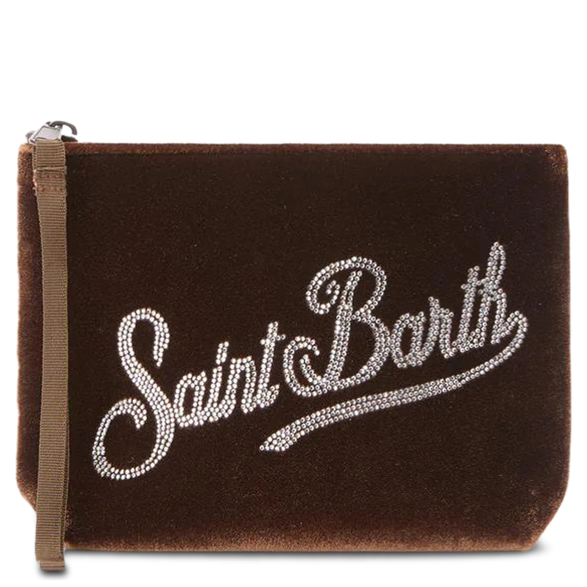 MC2 Saint Barth Bags