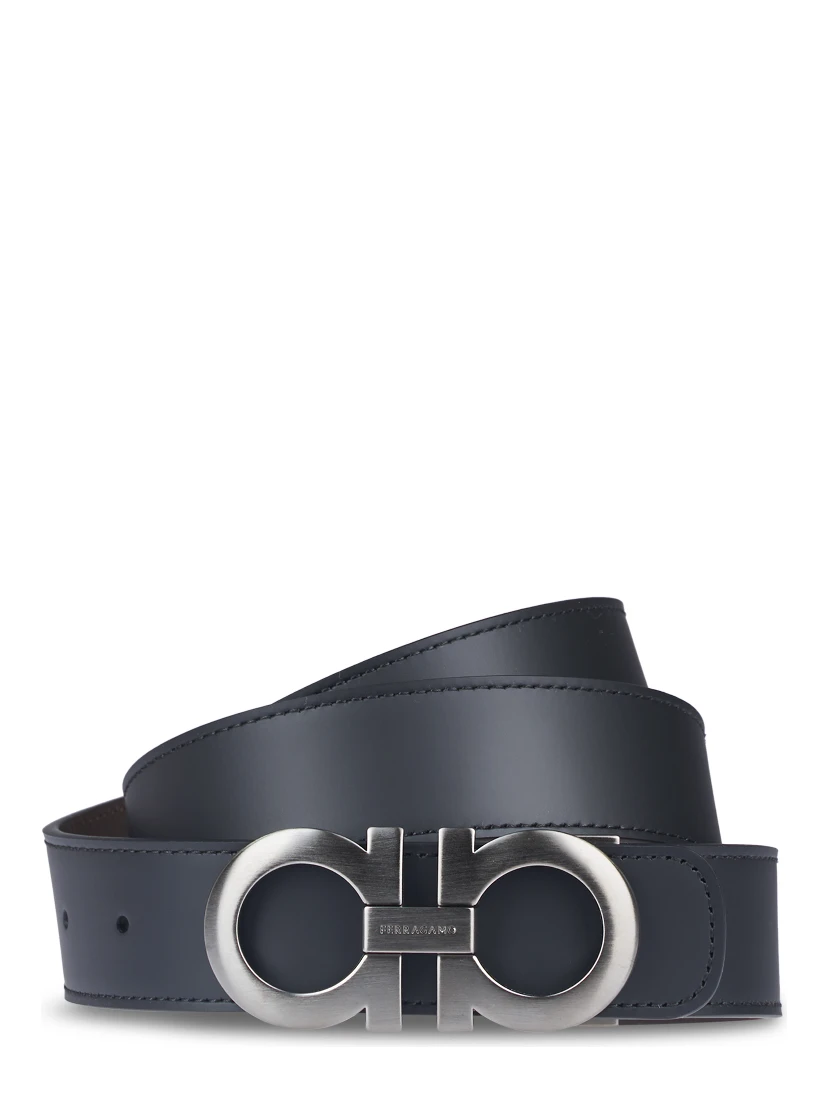Ferragamo Belts