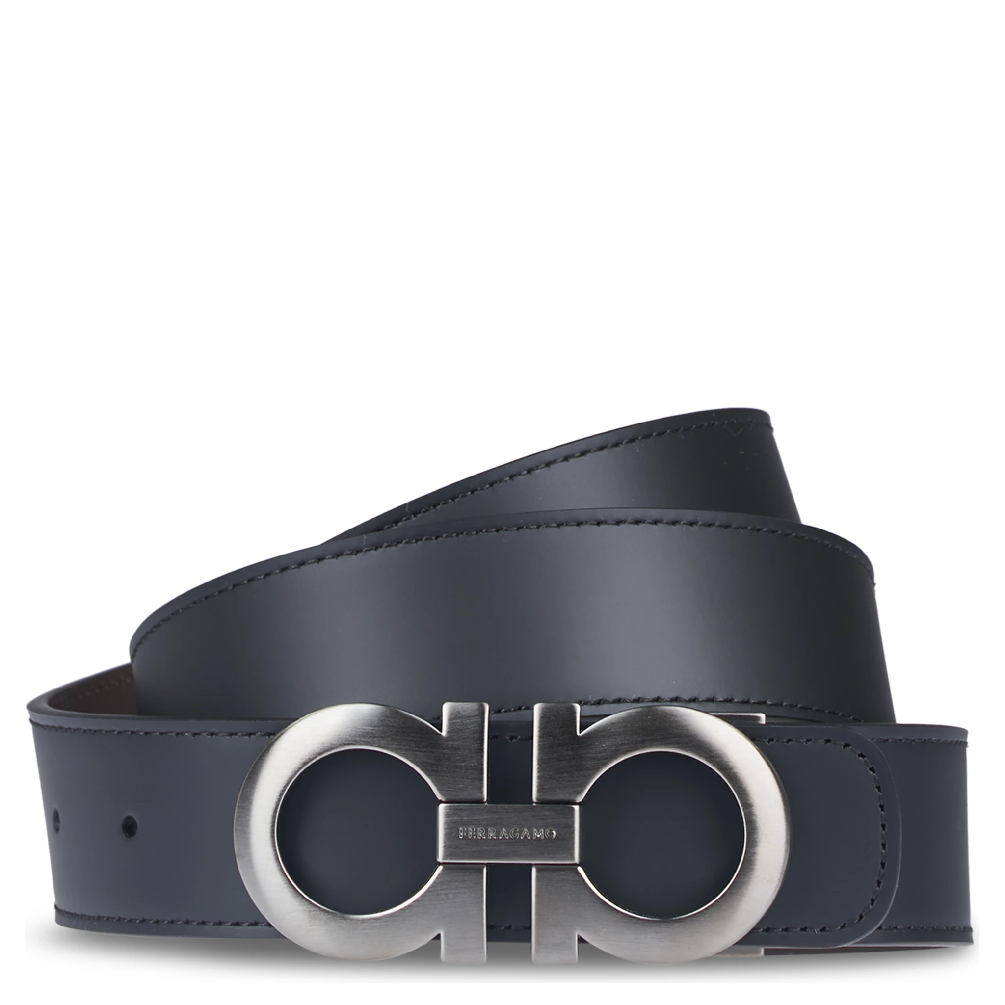 أحزمة فيراغامو