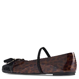 Ferragamo Flat shoes