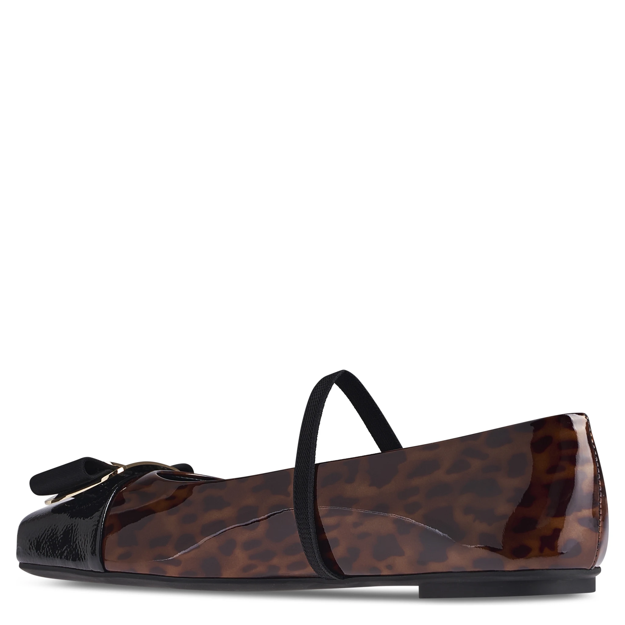 Ferragamo Flat shoes