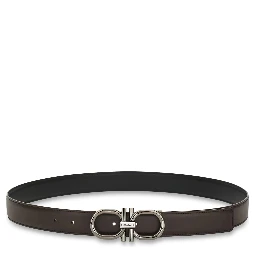 Ferragamo Belts