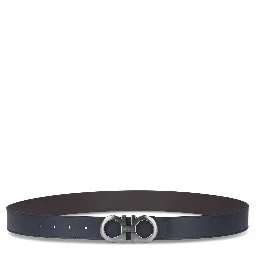 أحزمة فيراغامو