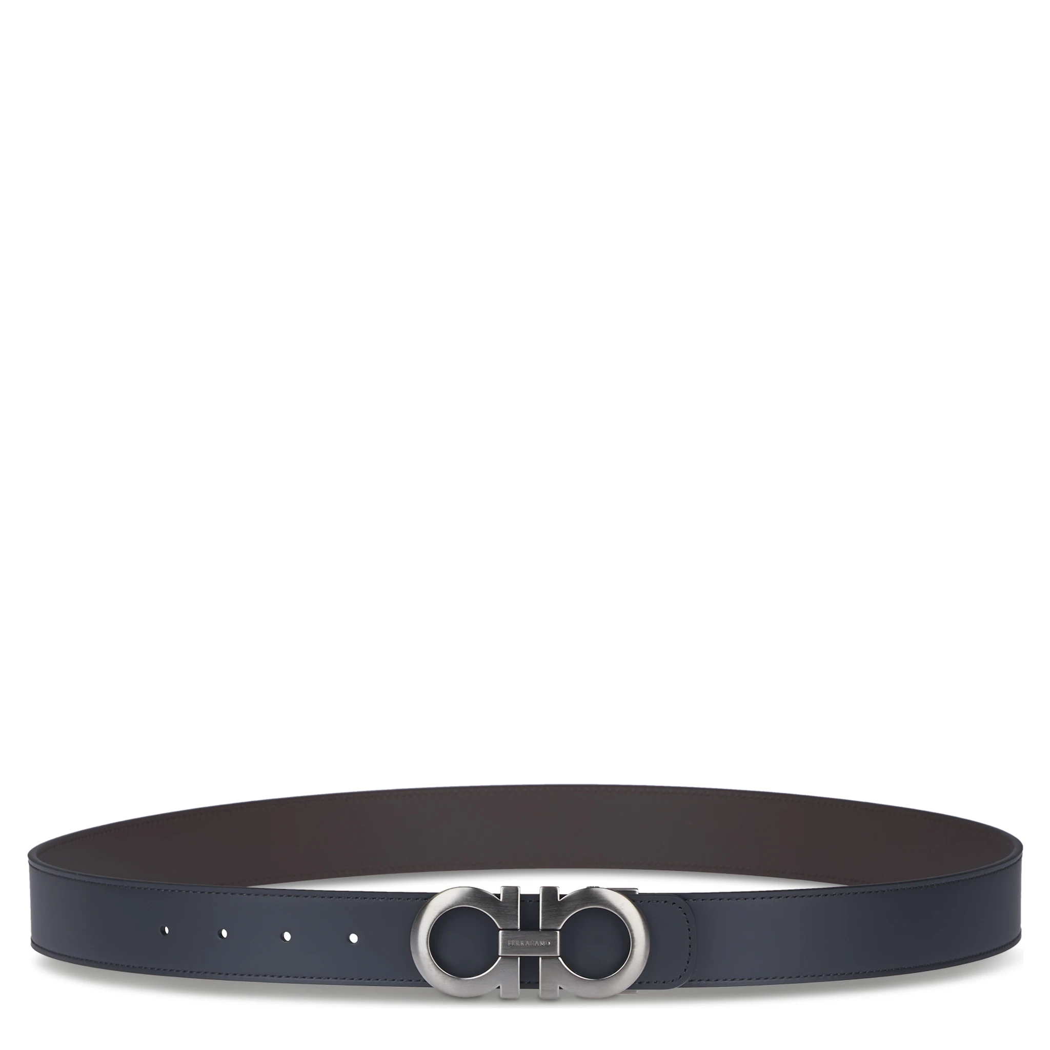 أحزمة فيراغامو