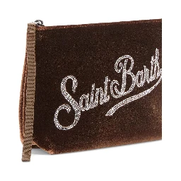 MC2 Saint Barth Bags