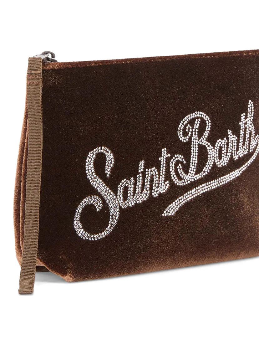 MC2 Saint Barth Bags