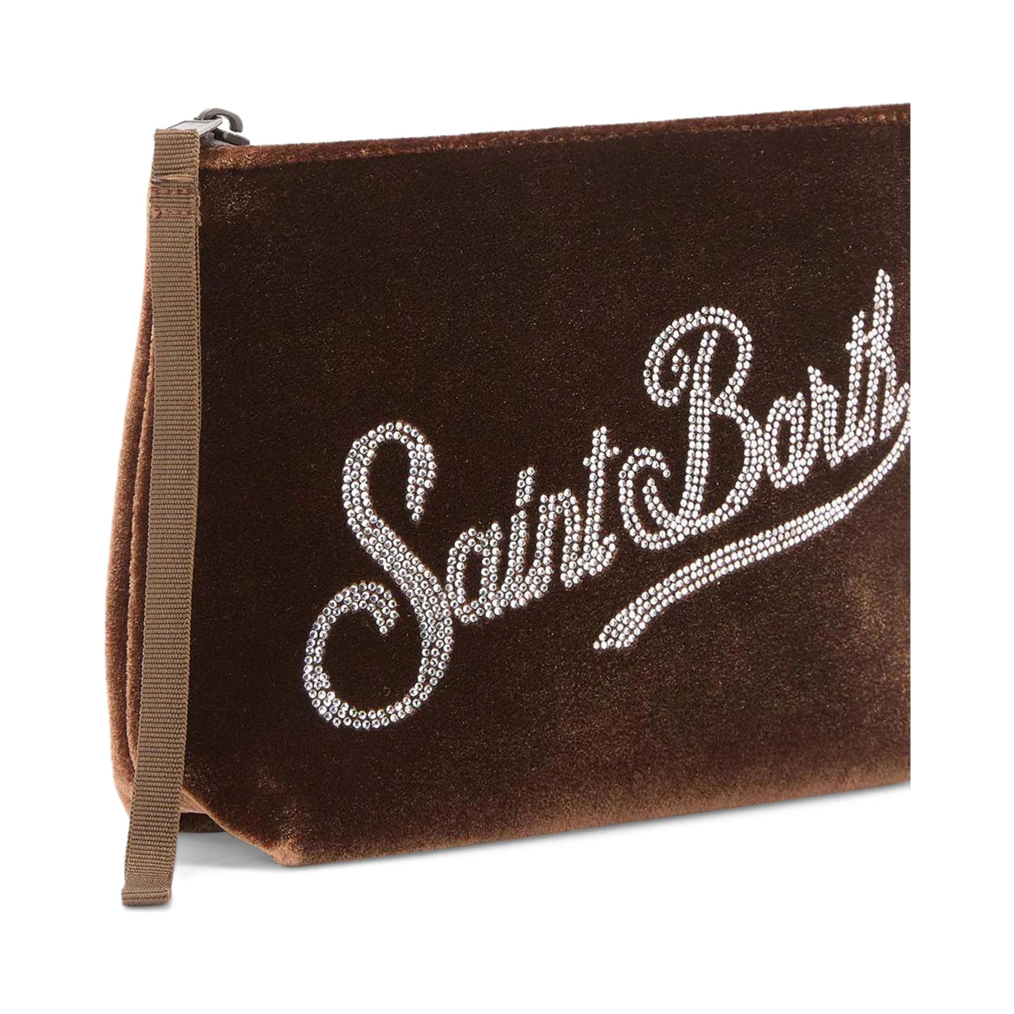 MC2 Saint Barth Bags