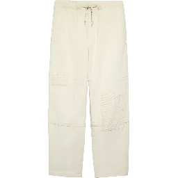 Mammut Delta Trousers