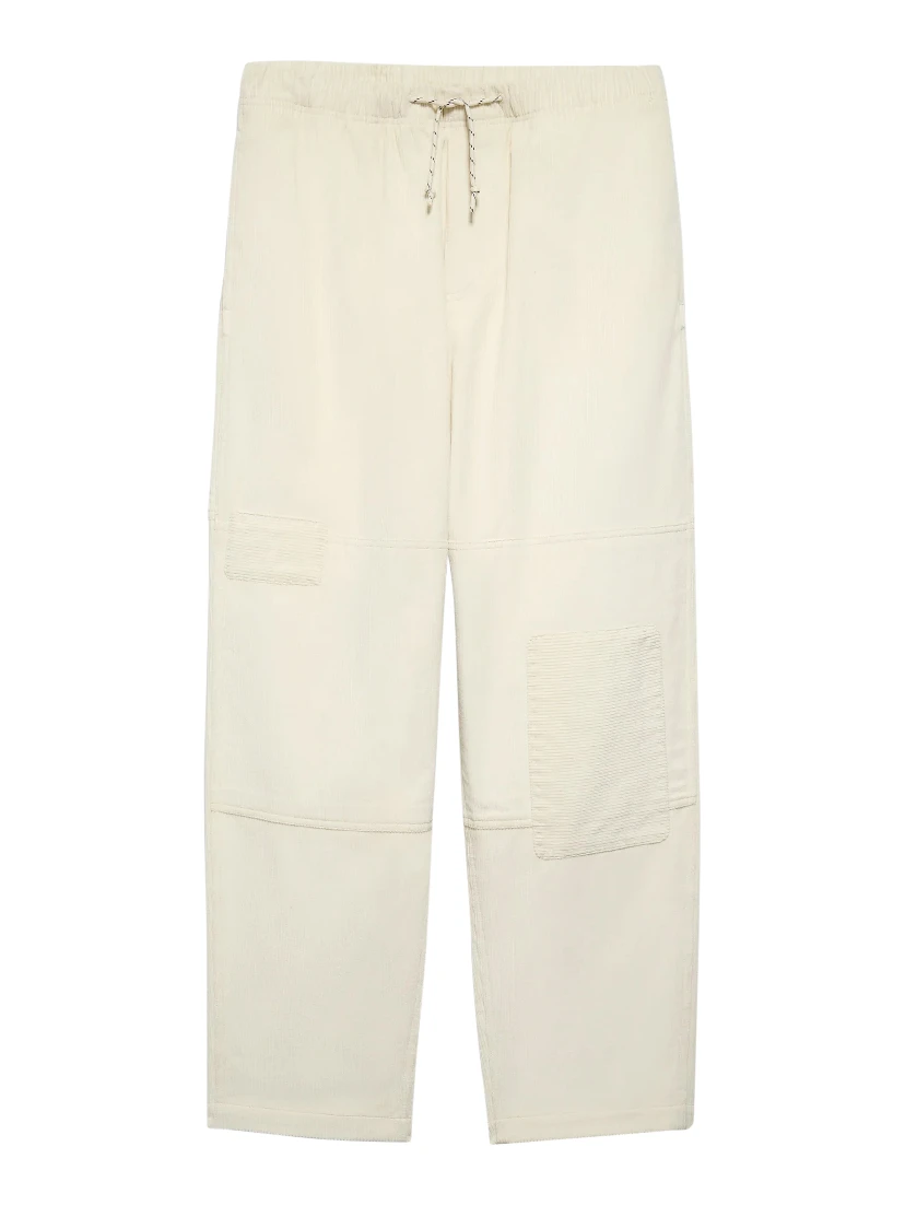 Mammut Delta Trousers
